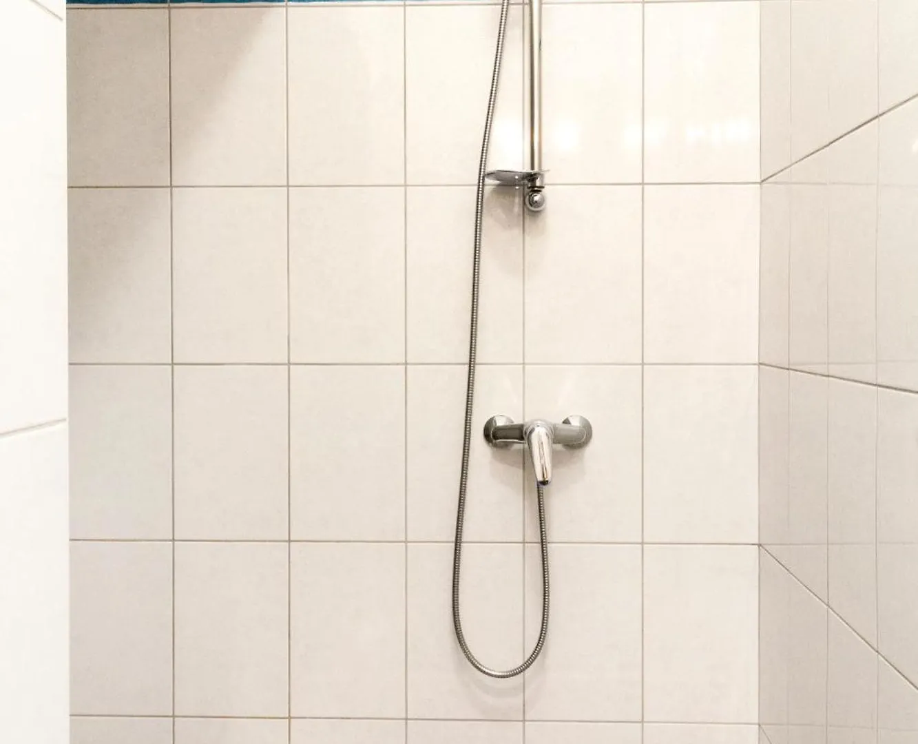 Palit Apartman Mia 0*,  קרואטיה