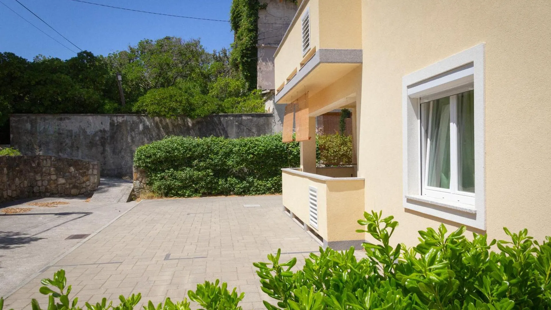 Palit Apartman Mia